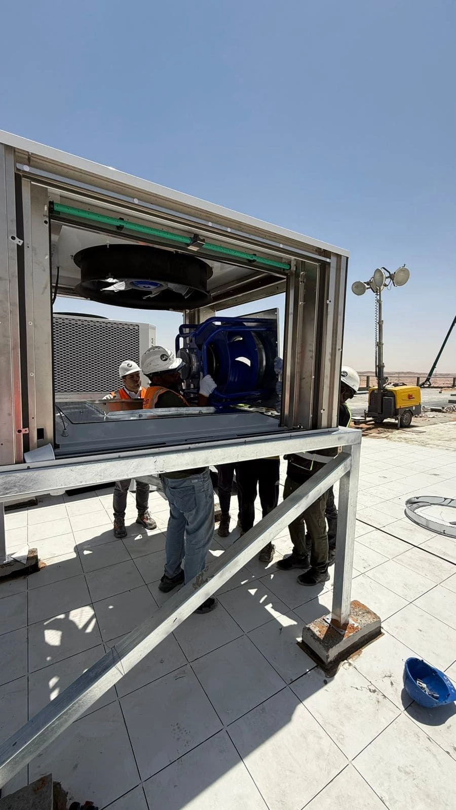 WhatsApp Image 2025-09-01 at 10.07.45 PM (7).jpeg